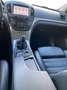 Opel Insignia Insignia 1.6 T Edition Grijs - thumbnail 20