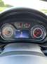 Opel Insignia Insignia 1.6 T Edition Grijs - thumbnail 33