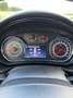 Opel Insignia Insignia 1.6 T Edition Grijs - thumbnail 31