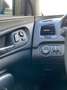Opel Insignia Insignia 1.6 T Edition Grijs - thumbnail 19