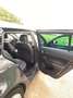 Opel Insignia Insignia 1.6 T Edition Grijs - thumbnail 16