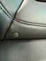 Opel Insignia Insignia 1.6 T Edition Grijs - thumbnail 29