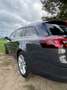 Opel Insignia Insignia 1.6 T Edition Grijs - thumbnail 11