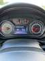 Opel Insignia Insignia 1.6 T Edition Grijs - thumbnail 23