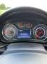 Opel Insignia Insignia 1.6 T Edition Grijs - thumbnail 35