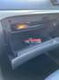 Opel Insignia Insignia 1.6 T Edition Grijs - thumbnail 22