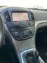 Opel Insignia Insignia 1.6 T Edition Grijs - thumbnail 21