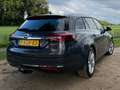 Opel Insignia Insignia 1.6 T Edition Grijs - thumbnail 4
