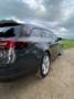 Opel Insignia Insignia 1.6 T Edition Grijs - thumbnail 13