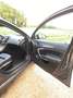 Opel Insignia Insignia 1.6 T Edition Grijs - thumbnail 17