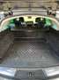 Opel Insignia Insignia 1.6 T Edition Grijs - thumbnail 30