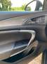 Opel Insignia Insignia 1.6 T Edition Grijs - thumbnail 18