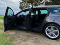 Opel Insignia Insignia 1.6 T Edition Grijs - thumbnail 7