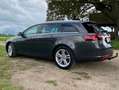 Opel Insignia Insignia 1.6 T Edition Grijs - thumbnail 12