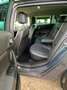 Opel Insignia Insignia 1.6 T Edition Grijs - thumbnail 14