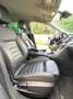 Opel Insignia Insignia 1.6 T Edition Grijs - thumbnail 26