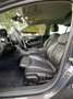 Opel Insignia Insignia 1.6 T Edition Grijs - thumbnail 25