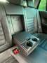 Opel Insignia Insignia 1.6 T Edition Grijs - thumbnail 28