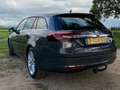 Opel Insignia Insignia 1.6 T Edition Grijs - thumbnail 3