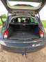 Opel Insignia Insignia 1.6 T Edition Grijs - thumbnail 6