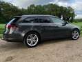 Opel Insignia Insignia 1.6 T Edition Grijs - thumbnail 10