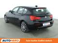 BMW 118 118i Advantage *TEMPO*PDC*SHZ* Schwarz - thumbnail 4