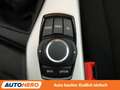 BMW 118 118i Advantage *TEMPO*PDC*SHZ* Schwarz - thumbnail 25