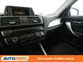 BMW 118 118i Advantage *TEMPO*PDC*SHZ* Schwarz - thumbnail 26