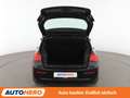 BMW 118 118i Advantage *TEMPO*PDC*SHZ* Schwarz - thumbnail 16