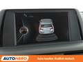 BMW 118 118i Advantage *TEMPO*PDC*SHZ* Schwarz - thumbnail 22