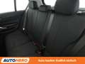 BMW 118 118i Advantage *TEMPO*PDC*SHZ* Schwarz - thumbnail 15