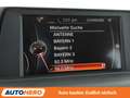 BMW 118 118i Advantage *TEMPO*PDC*SHZ* Schwarz - thumbnail 21
