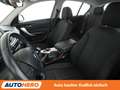 BMW 118 118i Advantage *TEMPO*PDC*SHZ* Schwarz - thumbnail 10