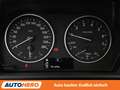 BMW 118 118i Advantage *TEMPO*PDC*SHZ* Schwarz - thumbnail 20