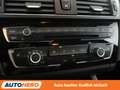 BMW 118 118i Advantage *TEMPO*PDC*SHZ* Schwarz - thumbnail 23