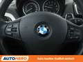 BMW 118 118i Advantage *TEMPO*PDC*SHZ* Schwarz - thumbnail 19