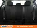 BMW 118 118i Advantage *TEMPO*PDC*SHZ* Schwarz - thumbnail 14