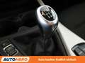 BMW 118 118i Advantage *TEMPO*PDC*SHZ* Schwarz - thumbnail 24