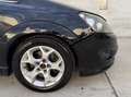 Opel Zafira Zafira 1.7 CDTI  ** 7 - SITZER ** OPC - LINE Schwarz - thumbnail 10