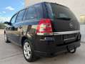 Opel Zafira Zafira 1.7 CDTI  ** 7 - SITZER ** OPC - LINE Schwarz - thumbnail 3