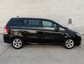 Opel Zafira Zafira 1.7 CDTI  ** 7 - SITZER ** OPC - LINE Schwarz - thumbnail 5