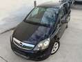 Opel Zafira Zafira 1.7 CDTI  ** 7 - SITZER ** OPC - LINE Schwarz - thumbnail 1