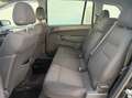 Opel Zafira Zafira 1.7 CDTI  ** 7 - SITZER ** OPC - LINE Schwarz - thumbnail 8