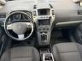 Opel Zafira Zafira 1.7 CDTI  ** 7 - SITZER ** OPC - LINE Schwarz - thumbnail 7