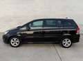 Opel Zafira Zafira 1.7 CDTI  ** 7 - SITZER ** OPC - LINE Schwarz - thumbnail 2