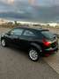 SEAT Ibiza Reference Salsa Schwarz - thumbnail 1