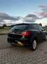 SEAT Ibiza Reference Salsa Schwarz - thumbnail 2