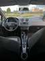 SEAT Ibiza Reference Salsa Schwarz - thumbnail 3