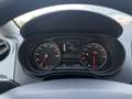 SEAT Ibiza Reference Salsa Schwarz - thumbnail 4