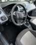 SEAT Ibiza Reference Salsa Schwarz - thumbnail 5